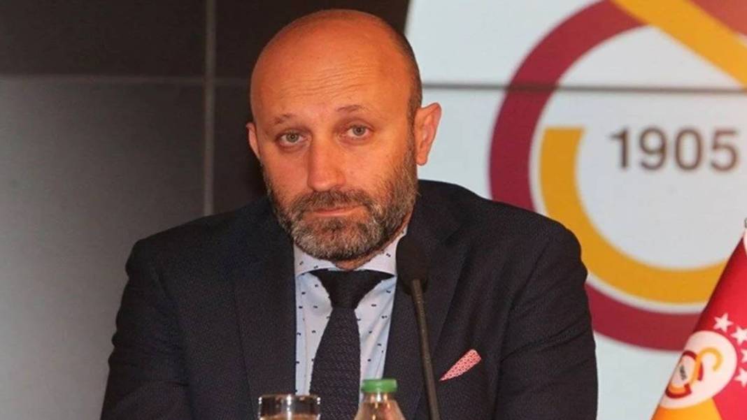 Galatasaray'dan İngiltere çıkartması! İspanyollar transferi duyurdu: Dursun Özbek 65 milyon euroluk yıldızı jetiyle getiriyor 2